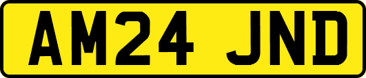 AM24JND
