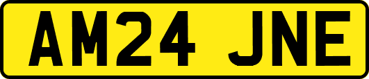 AM24JNE