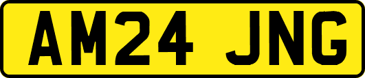 AM24JNG