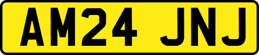 AM24JNJ