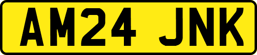 AM24JNK