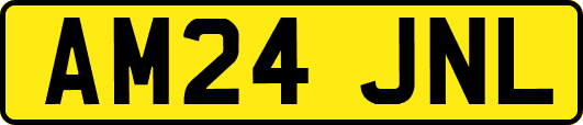 AM24JNL