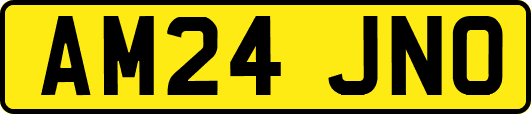 AM24JNO