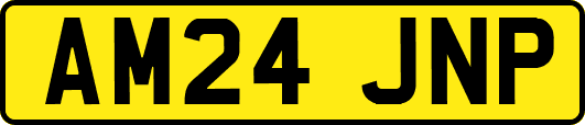 AM24JNP