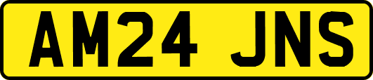AM24JNS