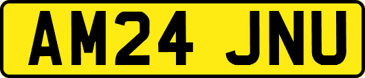 AM24JNU