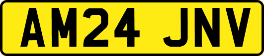 AM24JNV