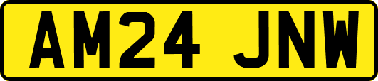 AM24JNW