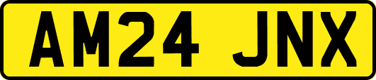 AM24JNX
