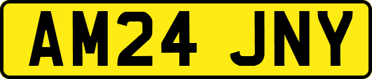 AM24JNY