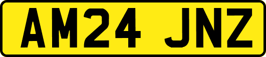 AM24JNZ