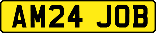 AM24JOB