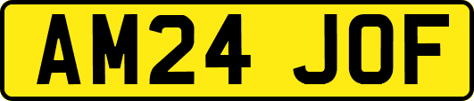 AM24JOF