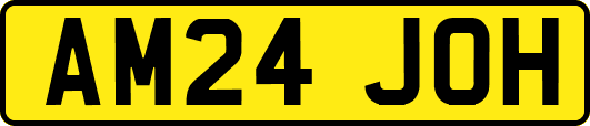 AM24JOH