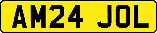 AM24JOL