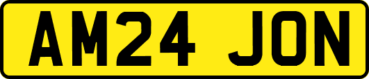AM24JON