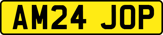AM24JOP