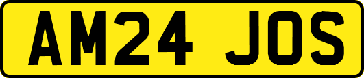 AM24JOS