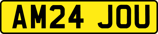 AM24JOU