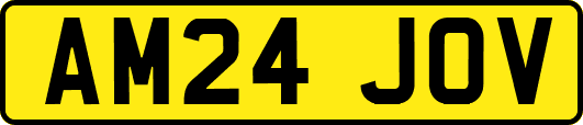 AM24JOV