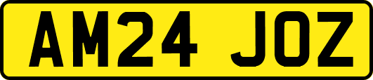 AM24JOZ