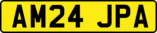 AM24JPA