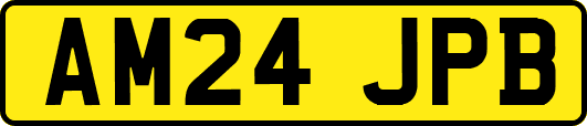 AM24JPB