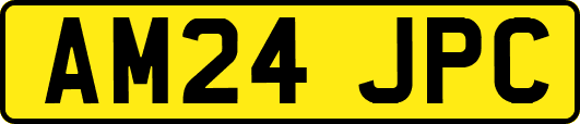 AM24JPC