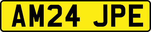 AM24JPE