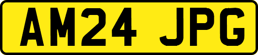 AM24JPG