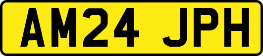AM24JPH