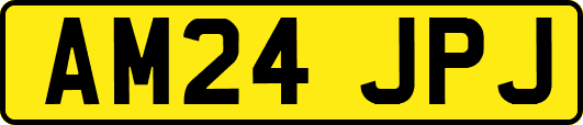 AM24JPJ
