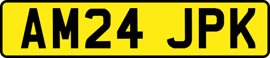 AM24JPK