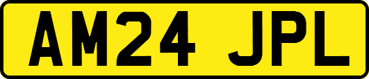 AM24JPL
