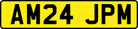 AM24JPM