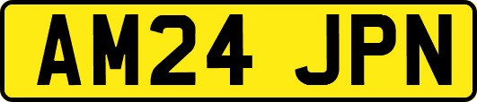 AM24JPN