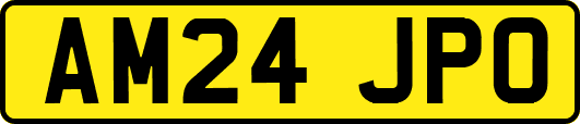 AM24JPO