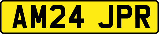 AM24JPR