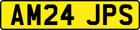 AM24JPS