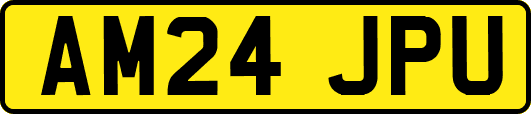 AM24JPU
