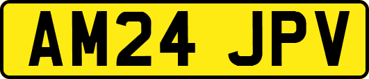 AM24JPV