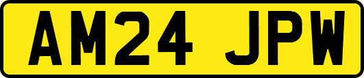 AM24JPW