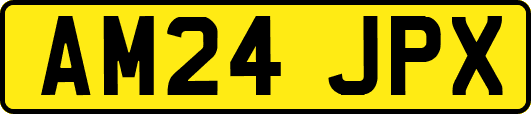 AM24JPX
