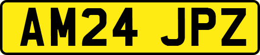 AM24JPZ