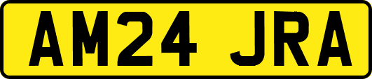AM24JRA