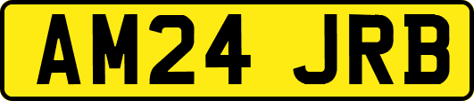 AM24JRB