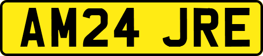 AM24JRE