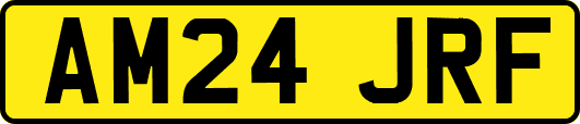 AM24JRF
