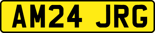 AM24JRG