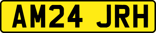 AM24JRH